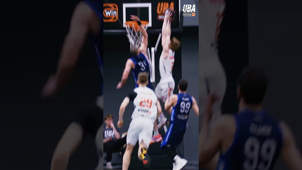 Эти эмоции ❤️‍🔥❤️‍🔥❤️‍🔥 