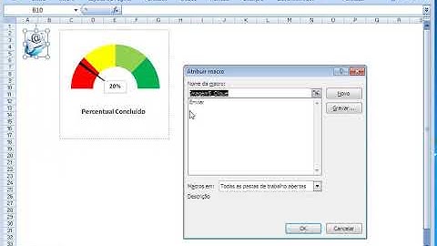 Enviar print da planilha para o corpo do email - VBA | Send spreadsheet print to email body - VBA
