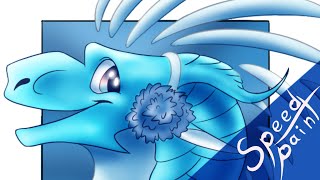 8: sei! (Fanart)