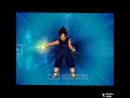Android 18 Vs Vegito #shorts #dragonball