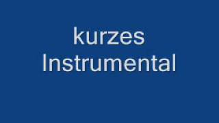 The Kooks - Naive Lyrics
