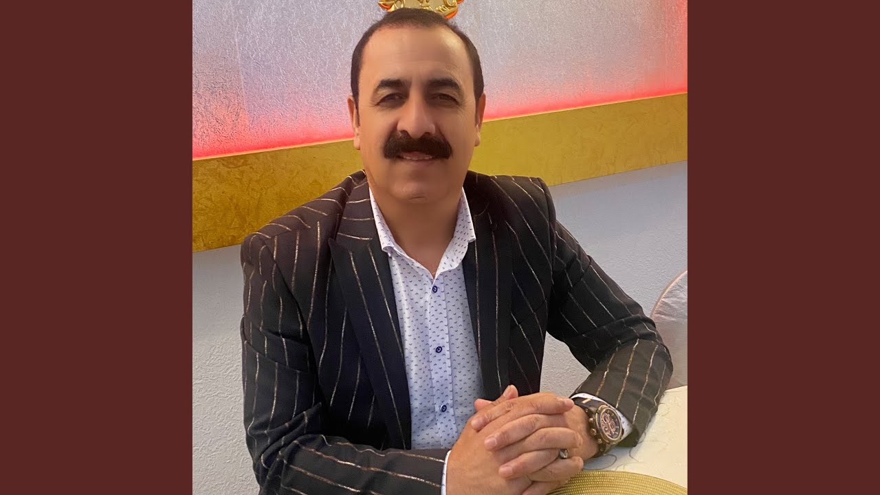 EVDAL GULE (DENGBEJİ)