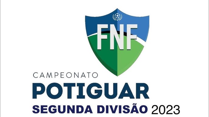 Potiguar Segunda Divisão: última rodada tem horários alterados - Federação  Norte-rio-grandense de Futebol