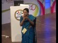 Drshubhada rao at bmpa print summit 2013 part 1