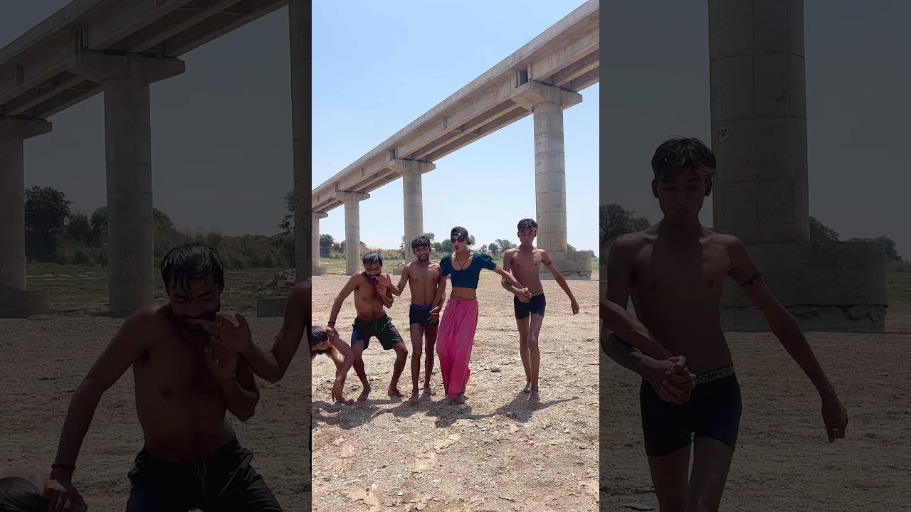 Swimming pool aur chashmish🤓🔥 Indian family😂|| #shorts #indian #relatable #chashmish#comedy