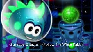 Giuseppe Ottaviani - Follow The White Rabbit ( Extended Mix )