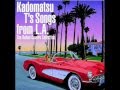 Jason scheff - Distance (Cover Toshiki Kadomatsu)