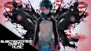 Zomboy - Born To Survive (Ft. Rx Soul) [Wooli & Ray Volpe Remix] Resimi