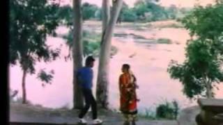 Shankar Ganesh 80s tamil hits - ODUKIRA MEGANGALE