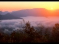 anu songs 5