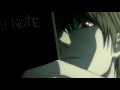 Death Note: Arabic FanDub | مذكرة الموت: مدبلج للعربي