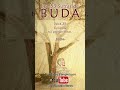 Buda - Sutra 39 (Del Audiolibro: Los 53 Sutras de Buda)