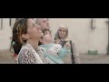 Capernaum 2018 Full Movie English Subtitle Capernaum 2018 Full Movie English Subtitle