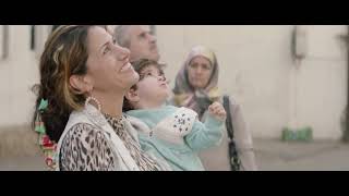 Capernaum 2018 | Full Movie | English Subtitle