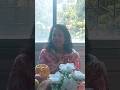 Akshaye Tritika - GuruPuja Special Event before Birthday at Juhu Ratnadeep
