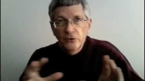 The Definitive Leader FAQ: How do I juggle multiple responsibilities and prioritize?