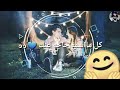 كل ماسمع حاجه عنك بعرف اني اخترت صح لا تنسو الاشتراك ف القناه و الليكات كل ماسمع حاجه عنك بعرف اني اخترت صح لا تنسو الاشتراك ف القناه و الليكات