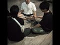 Perth Can't hold his bby Hand 😭 #perthsanta #perthtanapon #santapp #fyp #gmmtv #blshorts