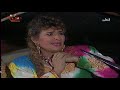 مسلسل تناتيف الحلقة 19