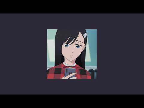 Universe Cat Drowning Kikuo م ترجمة 