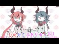 ひめみこぷれりゅーど/鳴花のヒメと鳴花ミコト//HimeMikoPrelude/Meika Hime.Meika Mikoto
