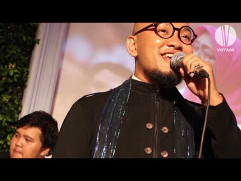 Voyage Entertainment Entertainment Vendor In Jakarta The Bride