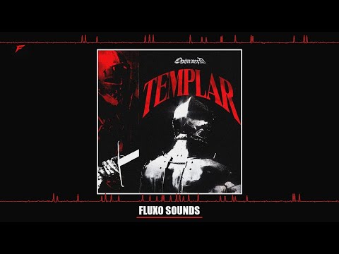 Templar (Slowed)