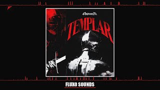 Templar (Slowed)