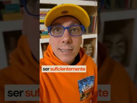 ¿Es demasiado tarde para tu carrera artística? ⏳🖋️