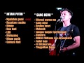 download KUMPULAN LAGU - LAGU MOTIFORA ALBUM HITAM PUTIH u0026 SANG DEWI - Motifora Band Official download KUMPULAN LAGU - LAGU MOTIFORA ALBUM HITAM PUTIH u0026 SANG DEWI - Motifora Band Official