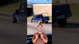 Czechy to stan umysłu. #motoryzacja