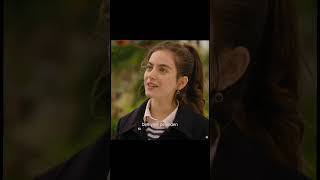 Orel Editi Yapmamisim Hicc Ilgan Şfetbeniöneçıkar Şfet