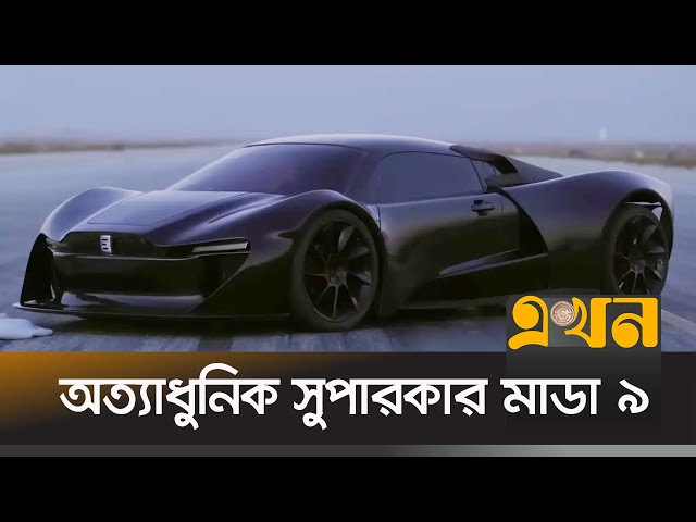 Orta asrlar haqida toliq metrajli filmlar