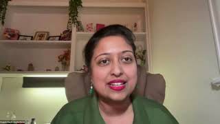 How can mentors hold space for transformative learning