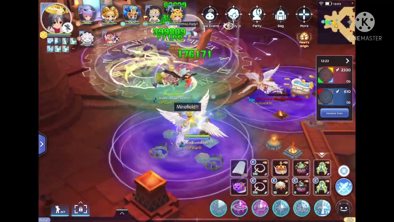 SH SP cc 6-6 Tournament Season 10 Rank Mode 64 Team Sv Midnight Party  26-6-2022