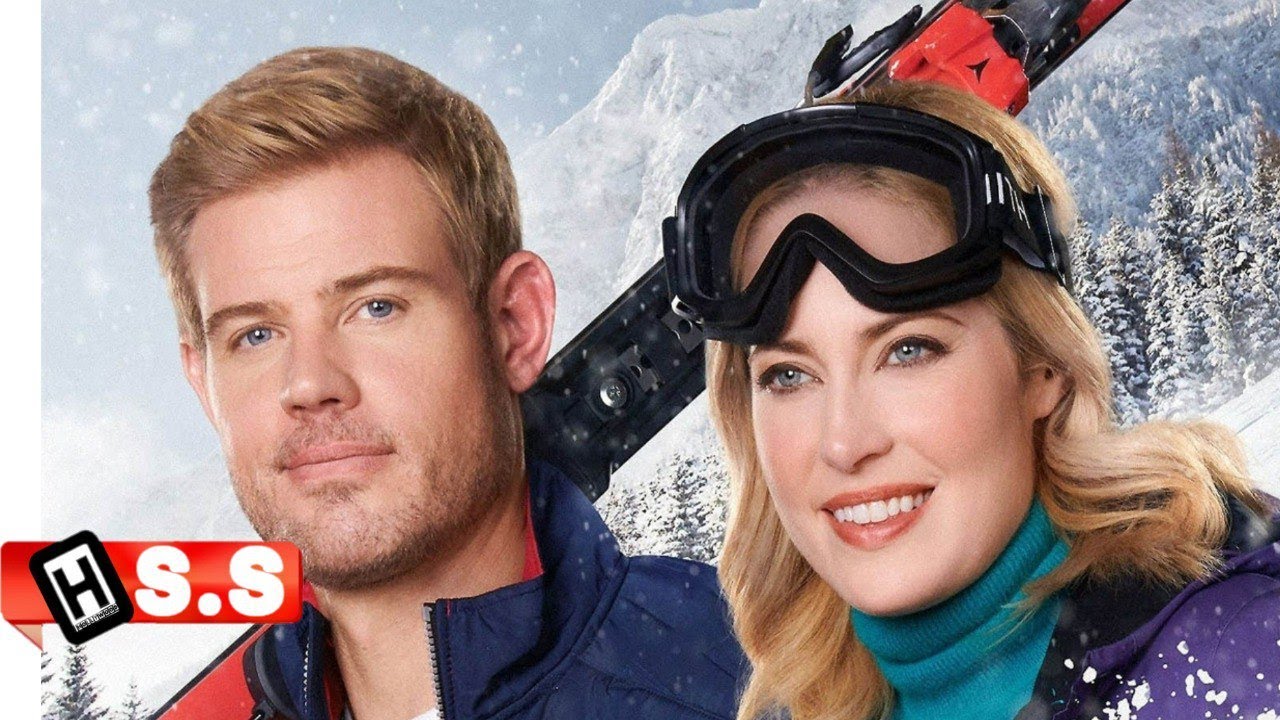 Success Motivational Story / Two for the Win {2021} Netflix movie Review/Plot in Hindi & Urdu