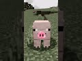 Minecraft But Dirt Drop Op Items 🤷‍♂️ #minecraft #shorts #torrentgamer