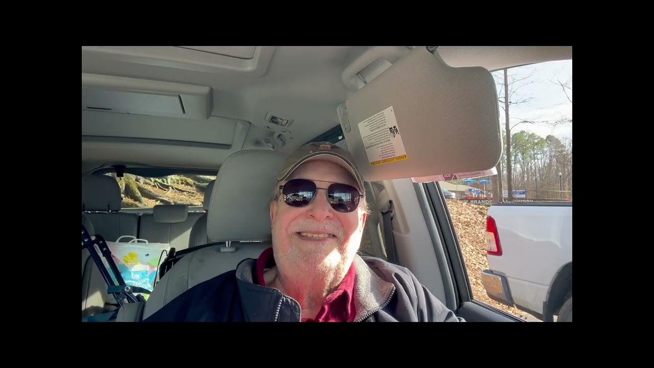 McDonalds Quarter Pounder with Cheese and stay for a Suprise at the end