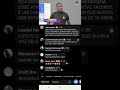 Puto aires rende-se ao talento de cantor Xadrek Tchama no batidas