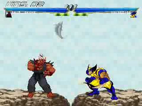 Mugen Mugen