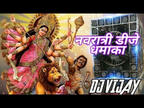chhoom-chhoom-chhanna-chhanna-hard-electro-dance-mix-dj-vijay-babu-bhakti-dj-mix