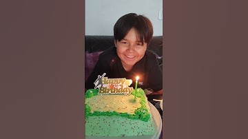 #happy #birthday #youtubepartnerperks #shortvideos #shortsfeed #shortsviral #youtubeshorts #shorts