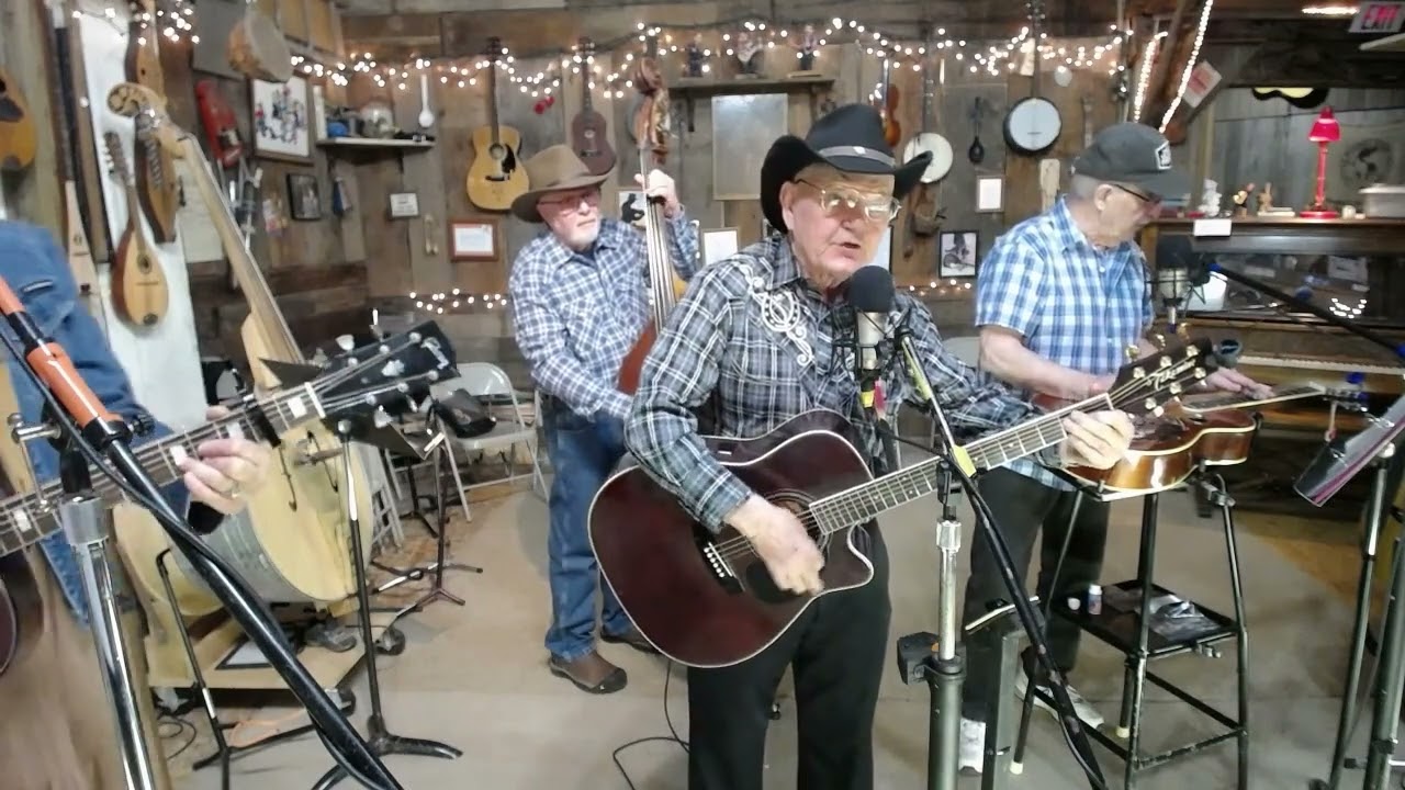 Watch I Over Looked An Orchid at Bob's 4 21 24 on YouTube Watch I Over Looked An Orchid at Bob's 4 21 24 on YouTube