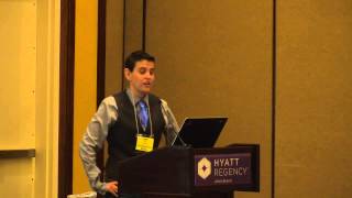 Academic & Non-Academic Jobs for Social-Personality Psychologists (Part 2)