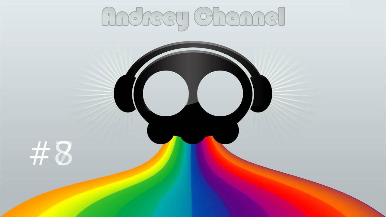 Top 10 Best Dubstep Songs YouTube