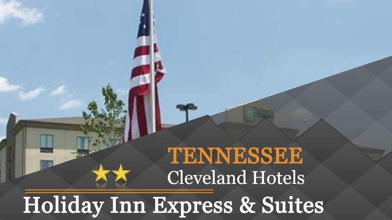 Discount [75% Off] Red Roof Inn Suites Cleveland Tn United States