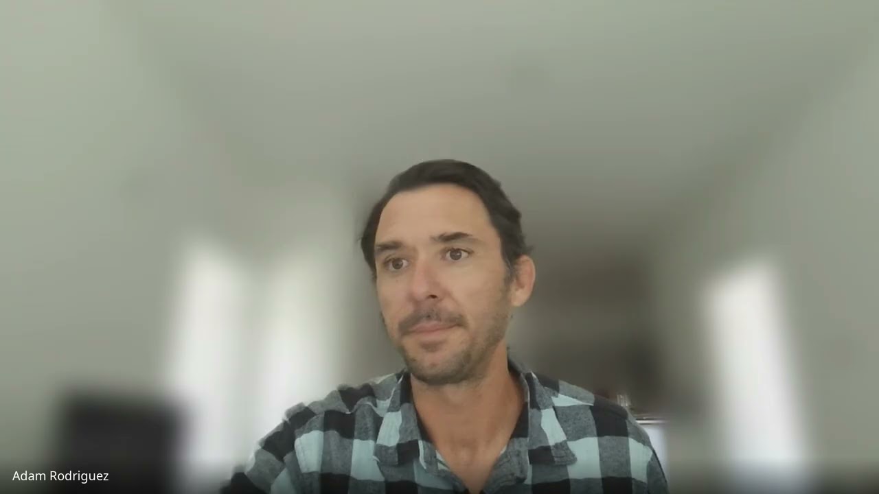 SHARE Registry Users Group Meeting