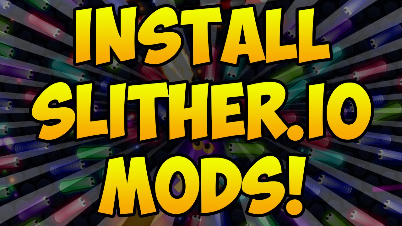 Slither IO codes [November 2023]: Cosmetics, Skins and more