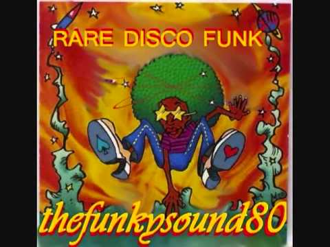 Sparkle Tuhran & friendsHandsome man 1980 wmv480p H 264 AAC