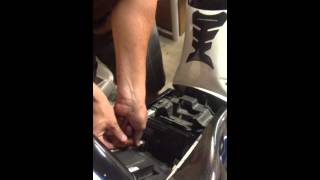 EDU 652 Absorb Activity